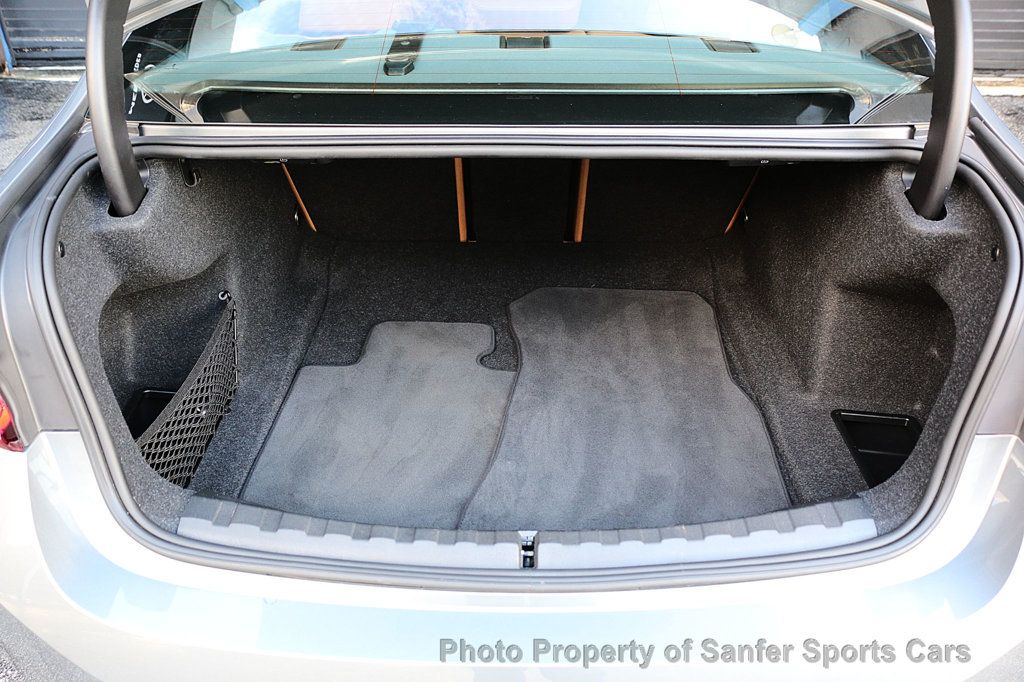2025 BMW 3 Series 330i - 23096155 - 7