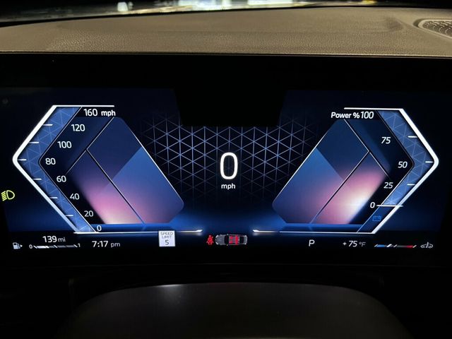 2025 BMW 3 Series 330i/ActiveDriveAssist/HtdSeats/HtdSteeringWheel/ConveniencePkg - 23079597 - 10