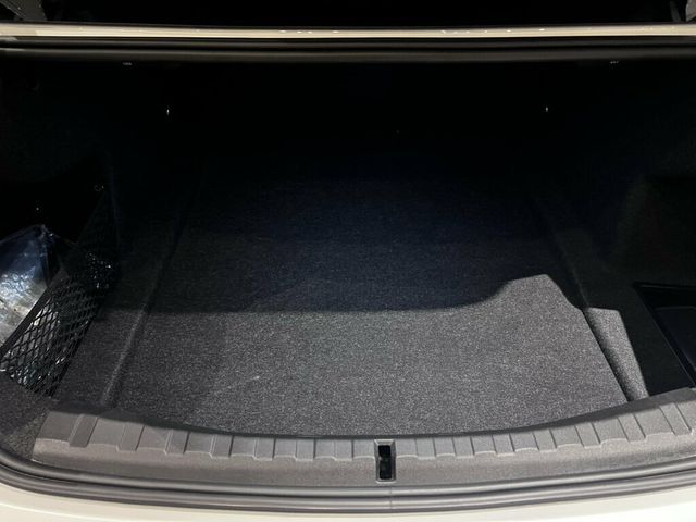 2025 BMW 3 Series 330i/ActiveDriveAssist/HtdSeats/HtdSteeringWheel/ConveniencePkg - 23079597 - 20
