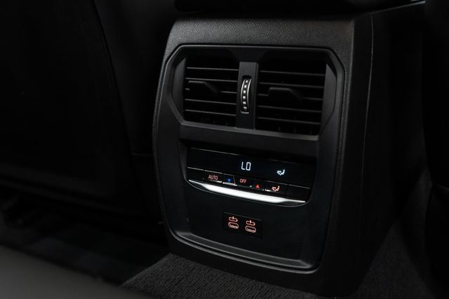 2025 BMW 3 Series 330i M Sport - 22905313 - 13