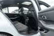 2025 BMW 3 Series 330i M Sport - 22905313 - 14