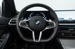 2025 BMW 3 Series 330i M Sport - 22905313 - 16