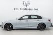 2025 BMW 3 Series 330i M Sport - 22905313 - 1