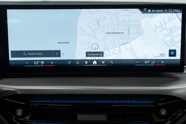 2025 BMW 3 Series 330i M Sport - 22905313 - 20