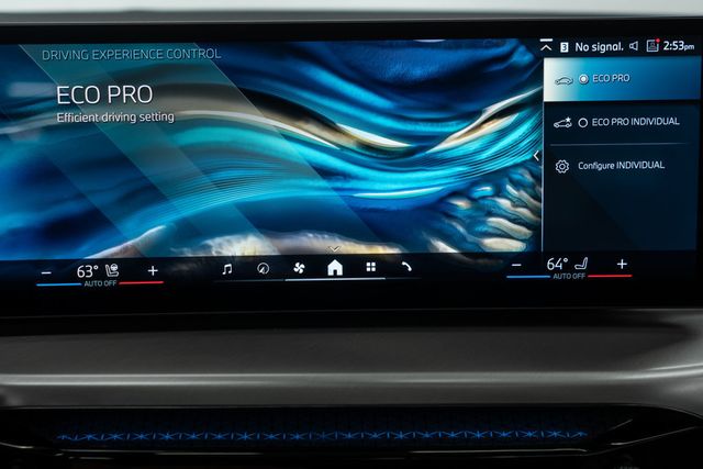 2025 BMW 3 Series 330i M Sport - 22905313 - 28