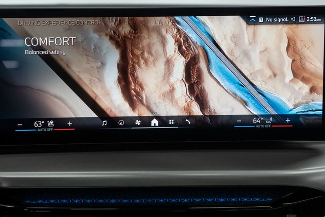 2025 BMW 3 Series 330i M Sport - 22905313 - 29