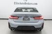 2025 BMW 3 Series 330i M Sport - 22905313 - 3