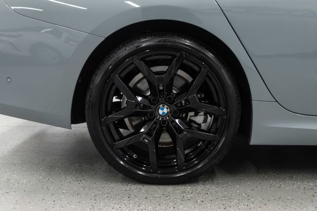 2025 BMW 3 Series 330i M Sport - 22905313 - 44