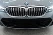 2025 BMW 3 Series 330i M Sport - 22905313 - 50