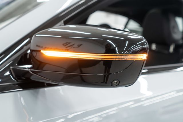 2025 BMW 3 Series 330i M Sport - 22905313 - 54