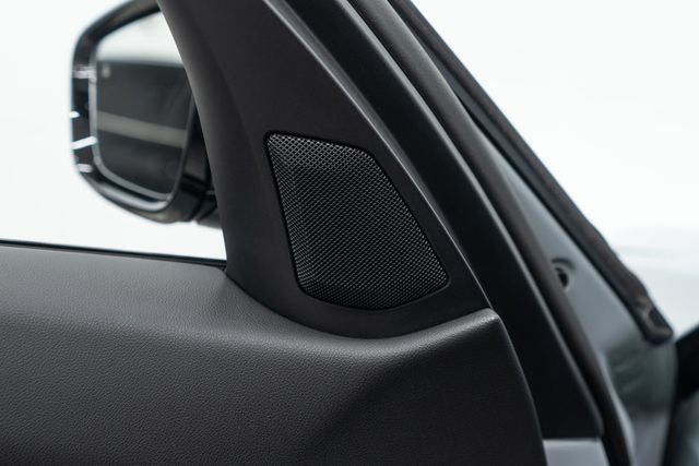 2025 BMW 3 Series 330i M Sport - 22905313 - 56