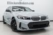 2025 BMW 3 Series 330i M Sport - 22905313 - 6