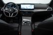 2025 BMW 3 Series 330i M Sport - 22905313 - 7