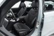 2025 BMW 3 Series 330i M Sport - 22905313 - 8