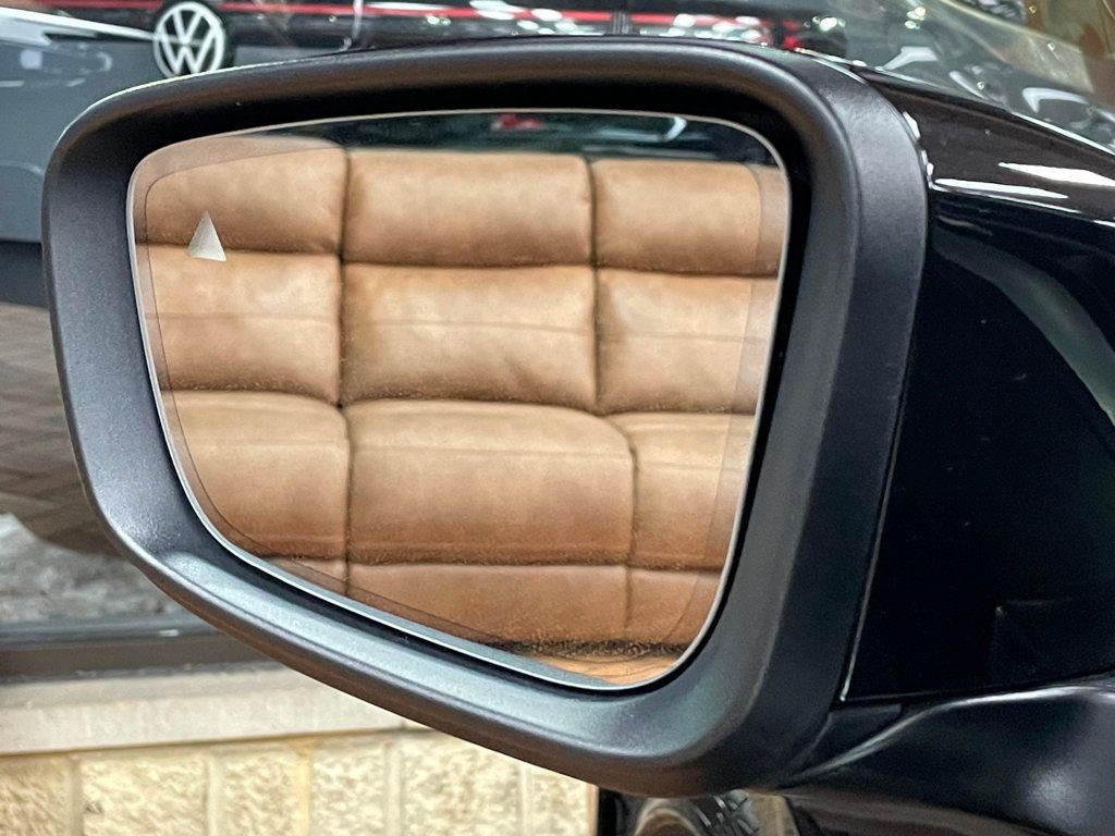 2025 BMW 3 Series 330i xDrive - 22957273 - 20