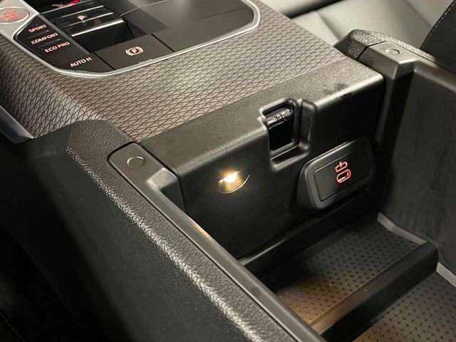 2025 BMW 3 Series 330i xDrive - 22957273 - 44