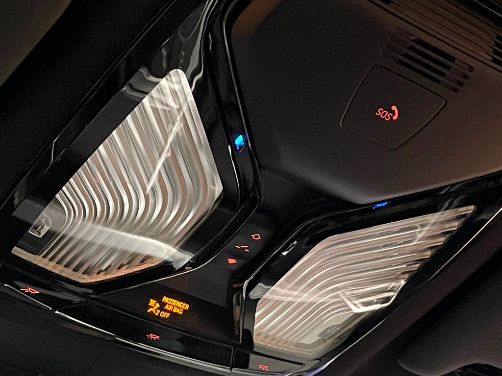 2025 BMW 3 Series 330i xDrive - 22957273 - 47