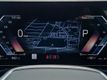 2025 BMW 3 Series 330i xDrive - 23045305 - 10