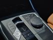 2025 BMW 3 Series 330i xDrive - 23045305 - 11