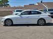 2025 BMW 3 Series 330i xDrive - 23045305 - 1