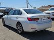 2025 BMW 3 Series 330i xDrive - 23045305 - 2