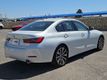 2025 BMW 3 Series 330i xDrive - 23045305 - 3
