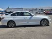2025 BMW 3 Series 330i xDrive - 23045305 - 4