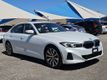 2025 BMW 3 Series 330i xDrive - 23045305 - 5
