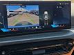 2025 BMW 3 Series 330i xDrive - 23045305 - 8