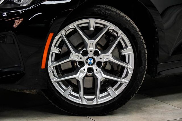 2025 BMW 3 Series 330i xDrive - 22994143 - 2