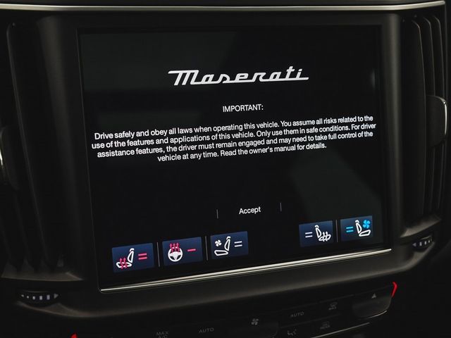 2025 BMW 3 Series 330i xDrive - 22956763 - 17