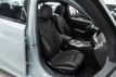 2025 BMW 3 Series 330i xDrive - 22905313 - 9