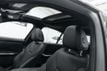 2025 BMW 3 Series 330i xDrive - 22905313 - 10