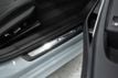 2025 BMW 3 Series 330i xDrive - 22905313 - 11