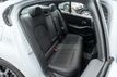 2025 BMW 3 Series 330i xDrive - 22905313 - 12
