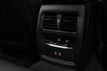 2025 BMW 3 Series 330i xDrive - 22905313 - 13