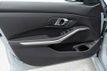 2025 BMW 3 Series 330i xDrive - 22905313 - 15