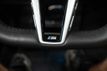 2025 BMW 3 Series 330i xDrive - 22905313 - 17