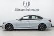2025 BMW 3 Series 330i xDrive - 22905313 - 1
