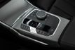 2025 BMW 3 Series 330i xDrive - 22905313 - 19