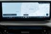 2025 BMW 3 Series 330i xDrive - 22905313 - 20