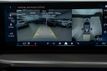 2025 BMW 3 Series 330i xDrive - 22905313 - 21