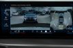 2025 BMW 3 Series 330i xDrive - 22905313 - 22