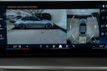 2025 BMW 3 Series 330i xDrive - 22905313 - 24