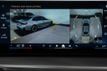 2025 BMW 3 Series 330i xDrive - 22905313 - 25