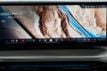 2025 BMW 3 Series 330i xDrive - 22905313 - 29