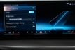 2025 BMW 3 Series 330i xDrive - 22905313 - 31