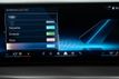 2025 BMW 3 Series 330i xDrive - 22905313 - 32