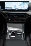 2025 BMW 3 Series 330i xDrive - 22905313 - 35