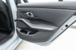 2025 BMW 3 Series 330i xDrive - 22905313 - 36